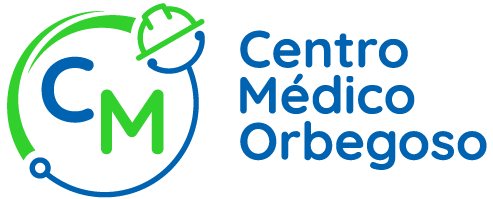 logo-centro-medico-orbetgoso