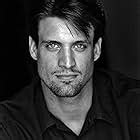  Soulm8te 2025 online