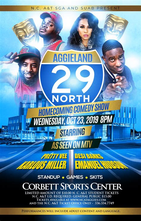SNL50: The Homecoming Concert 2025 𝚆𝚊𝚝𝚌𝚑 Online With Friends

