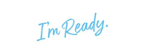 When I'm Ready 2025 𝚆𝚊𝚝𝚌𝚑 In Your Country

