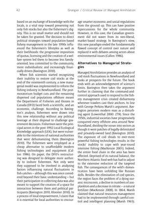 The Annihilation Of Fish 2025 𝚆𝚊𝚝𝚌𝚑 Online Without Ads
