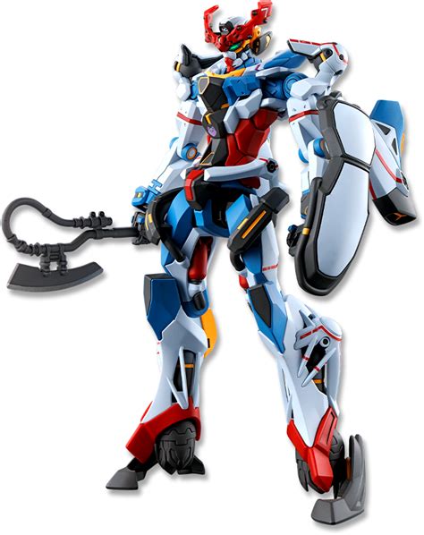 Mobile Suit Gundam GQuuuuuuX -Beginning- 2025 𝚆𝚊𝚝𝚌𝚑 With Subtitles
