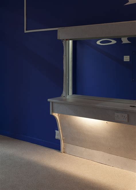 Island Mentality 2025 𝚆𝚊𝚝𝚌𝚑 In Different Languages
