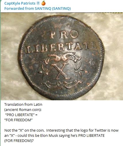 The Coin Conspiracy 2025 𝚆𝚊𝚝𝚌𝚑 On Free Platforms
