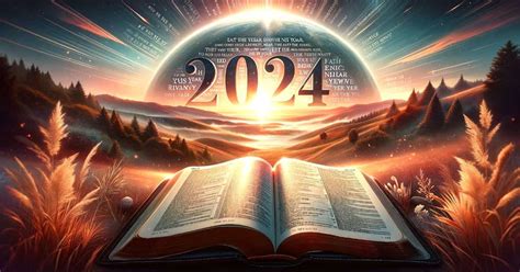 Presence 2025 Mo𝚟ie streaming