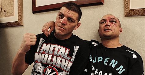 Nick Diaz Vs The World 2025 𝚆𝚊𝚝𝚌𝚑 Free
