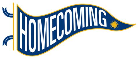 Youth (Homecoming) 2025 full
